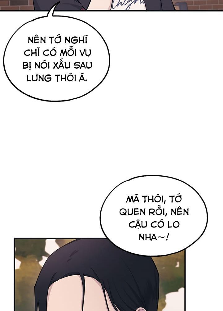 Yeonwoo's Innocence Chapter 20 - 13