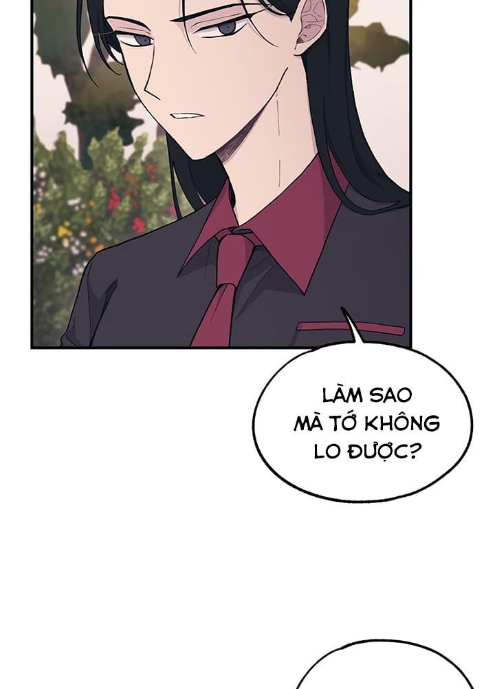 Yeonwoo's Innocence Chapter 20 - 14