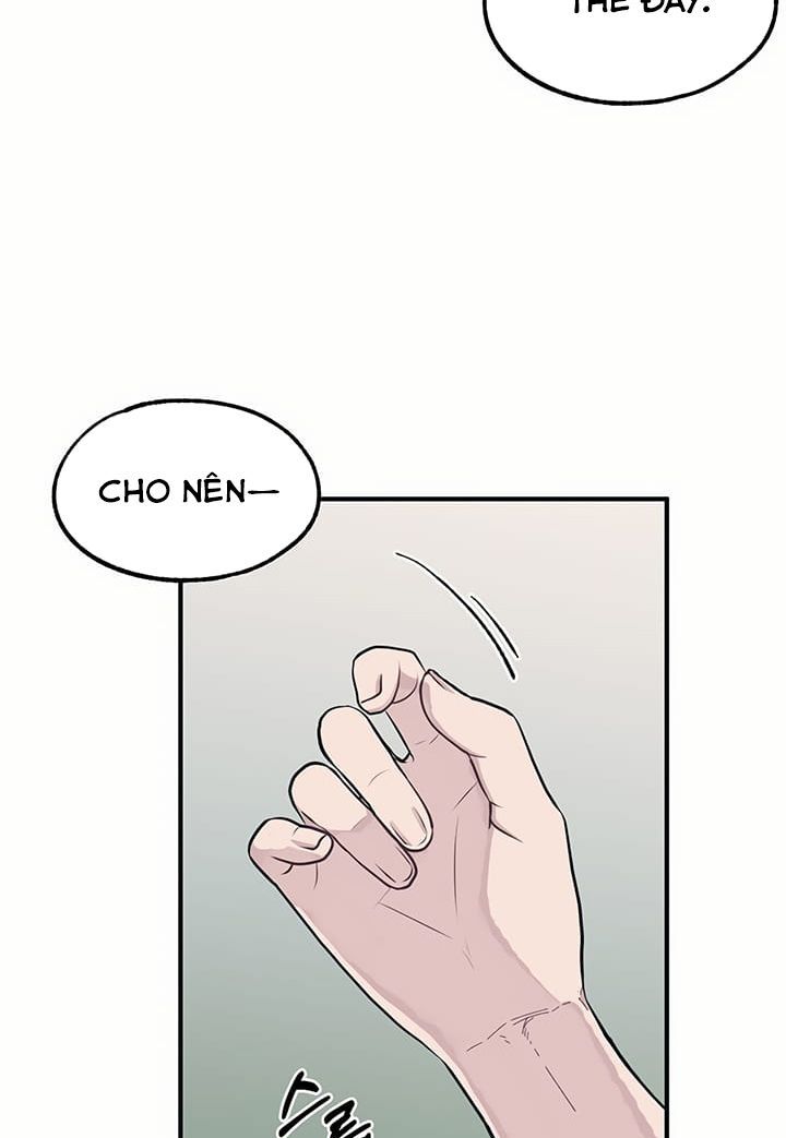 Yeonwoo's Innocence Chapter 20 - 27