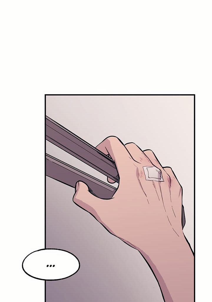 Yeonwoo's Innocence Chapter 20 - 40