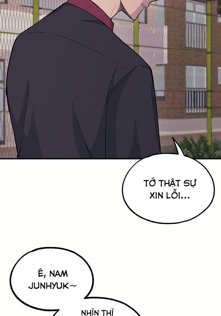 Yeonwoo's Innocence Chapter 20 - 43