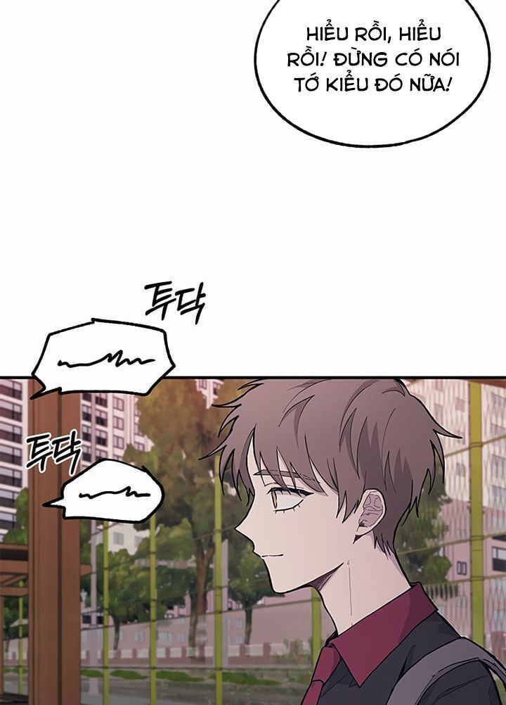 Yeonwoo's Innocence Chapter 20 - 53