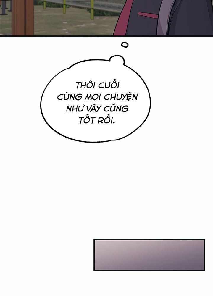 Yeonwoo's Innocence Chapter 20 - 54
