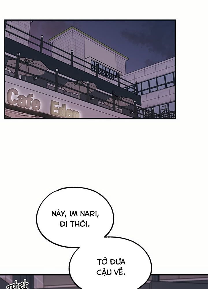 Yeonwoo's Innocence Chapter 20 - 55