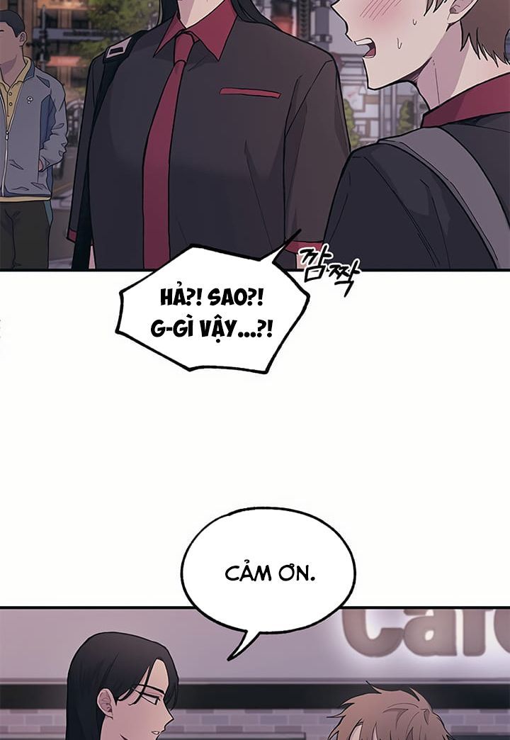 Yeonwoo's Innocence Chapter 20 - 70