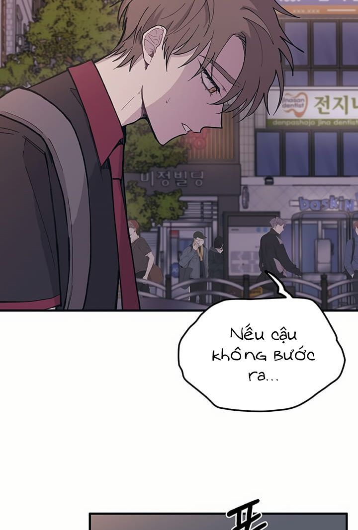 Yeonwoo's Innocence Chapter 20 - 79