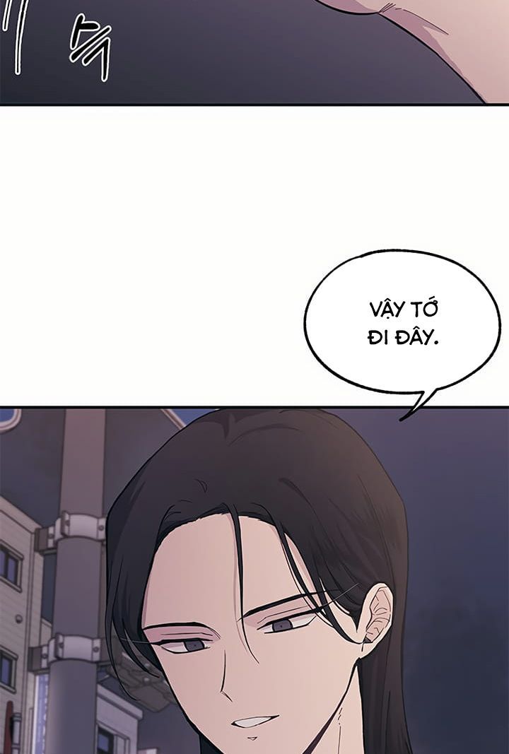 Yeonwoo's Innocence Chapter 20 - 84