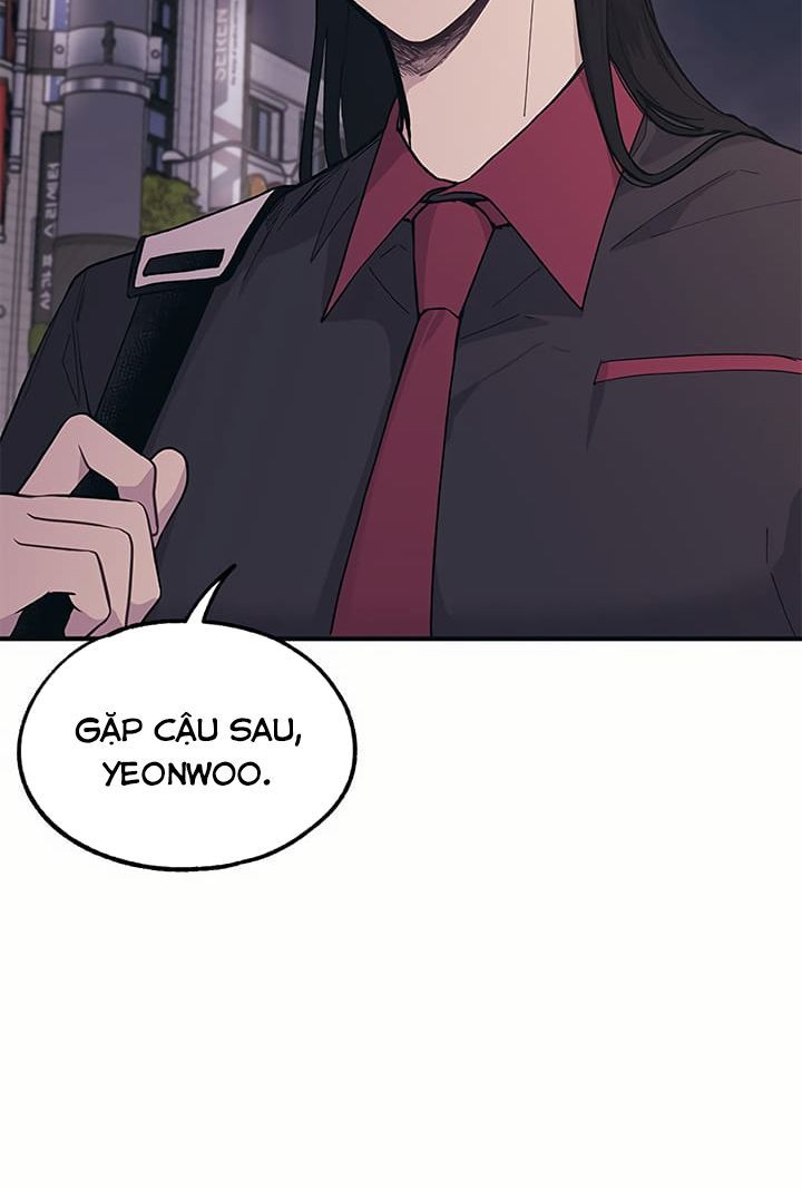 Yeonwoo's Innocence Chapter 20 - 85