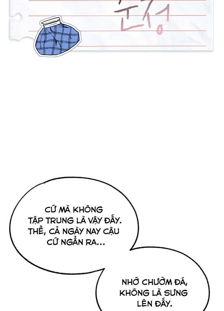 Yeonwoo's Innocence Chapter 21 - 11