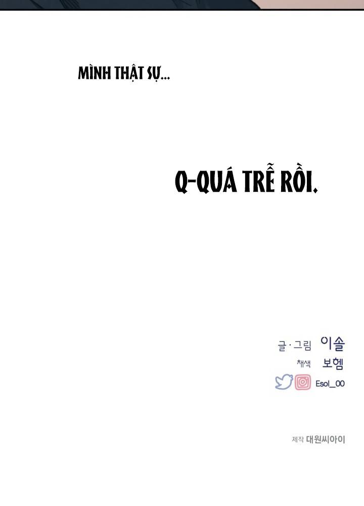 Yeonwoo's Innocence Chapter 21 - 101
