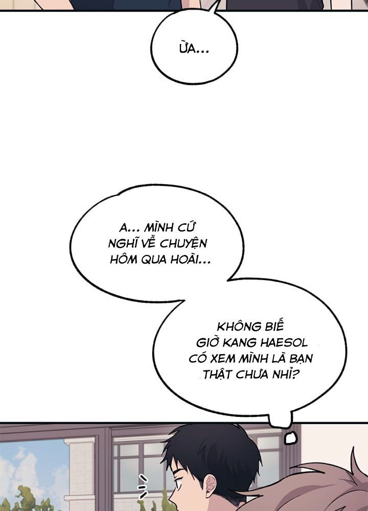 Yeonwoo's Innocence Chapter 21 - 13