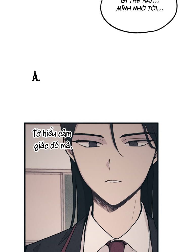 Yeonwoo's Innocence Chapter 21 - 37