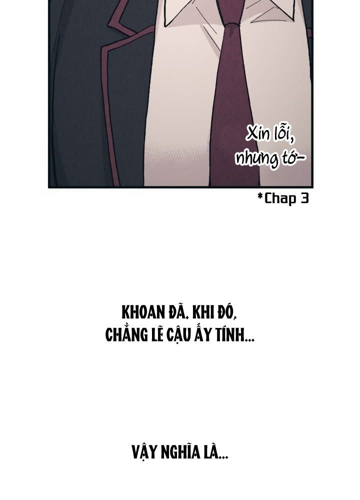 Yeonwoo's Innocence Chapter 21 - 38