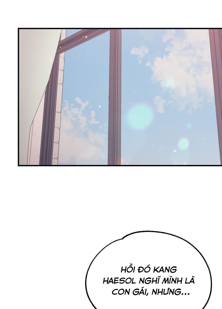 Yeonwoo's Innocence Chapter 21 - 41