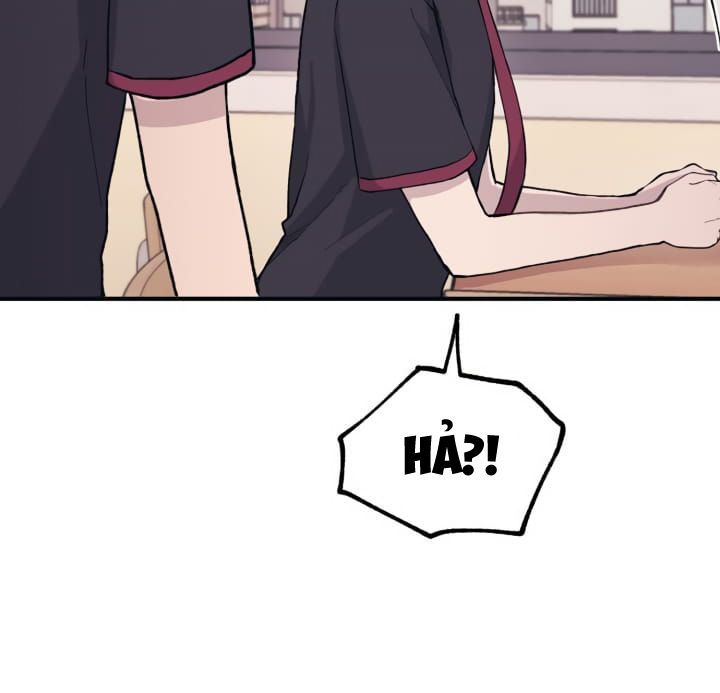 Yeonwoo's Innocence Chapter 21 - 47