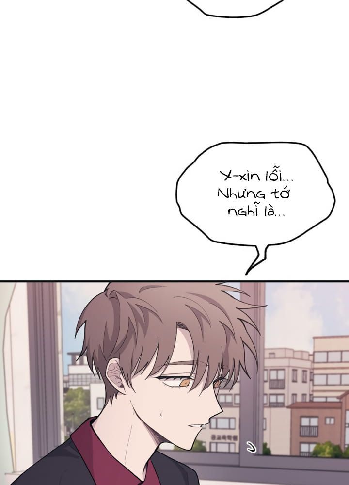Yeonwoo's Innocence Chapter 21 - 51