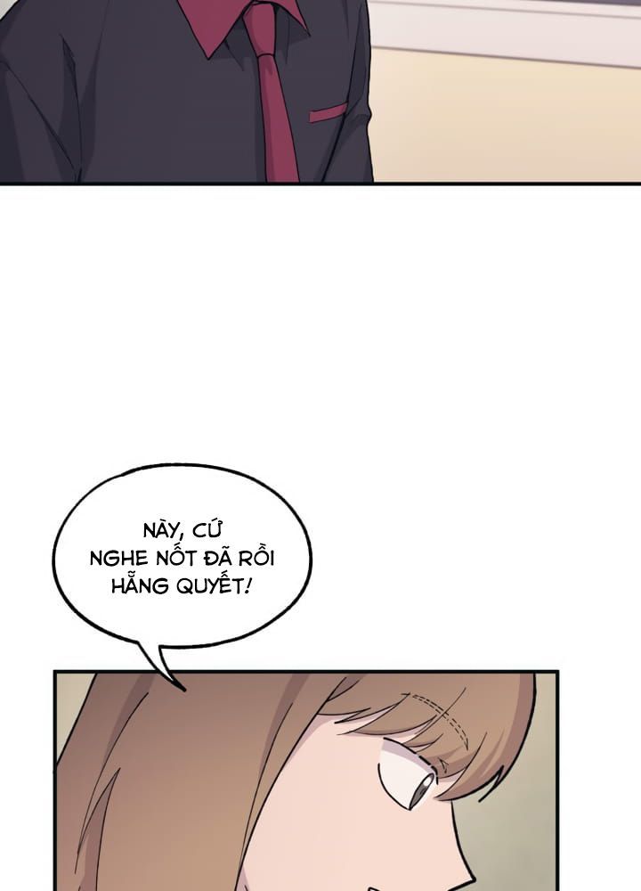Yeonwoo's Innocence Chapter 21 - 52