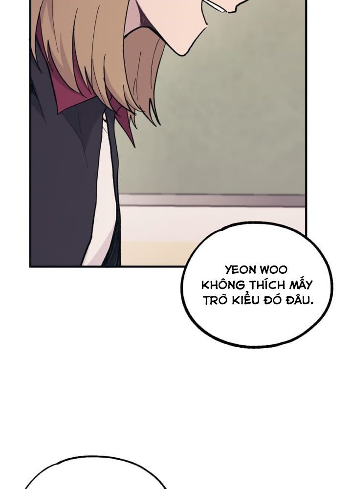 Yeonwoo's Innocence Chapter 21 - 53