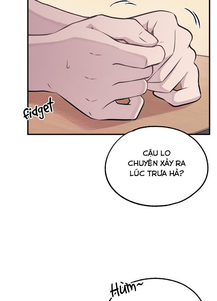 Yeonwoo's Innocence Chapter 21 - 61