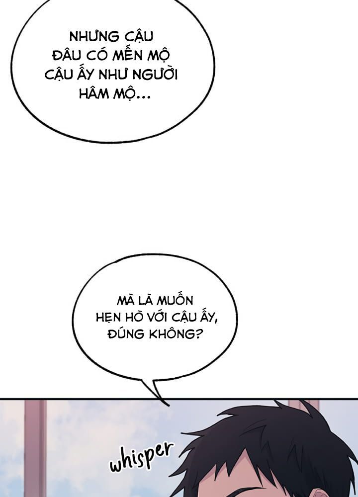 Yeonwoo's Innocence Chapter 21 - 63