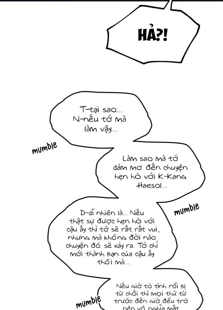 Yeonwoo's Innocence Chapter 21 - 66