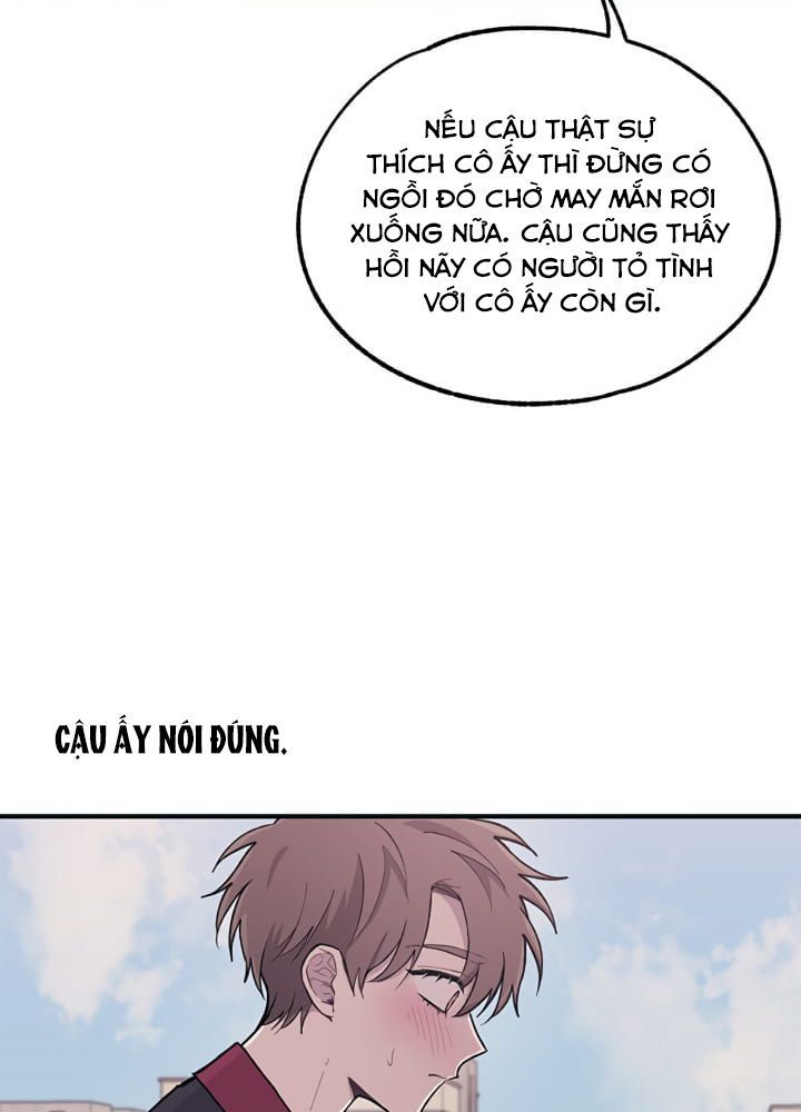 Yeonwoo's Innocence Chapter 21 - 73