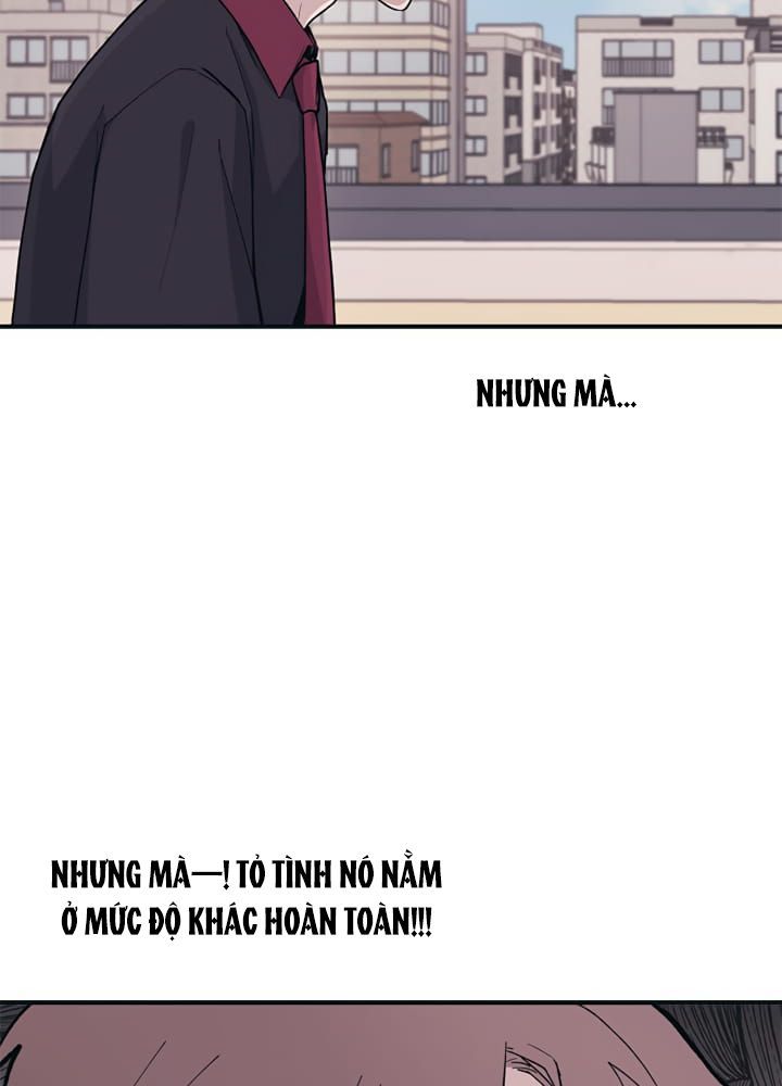 Yeonwoo's Innocence Chapter 21 - 74