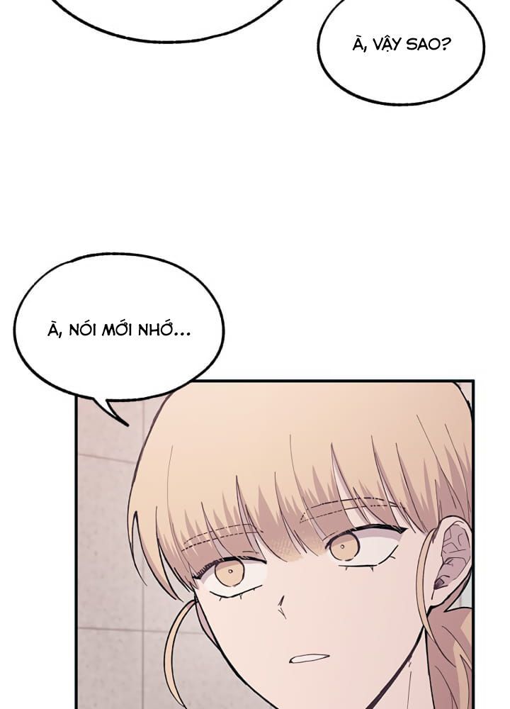 Yeonwoo's Innocence Chapter 21 - 84