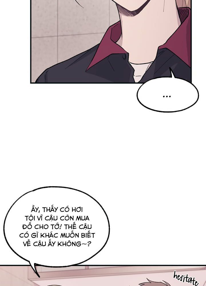 Yeonwoo's Innocence Chapter 21 - 85