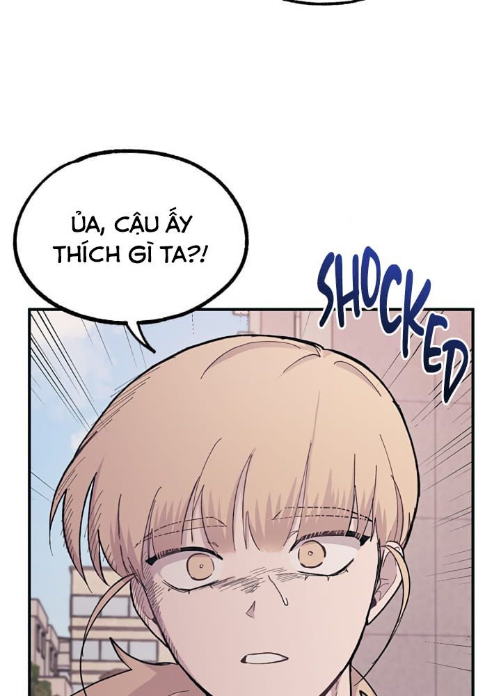 Yeonwoo's Innocence Chapter 21 - 88