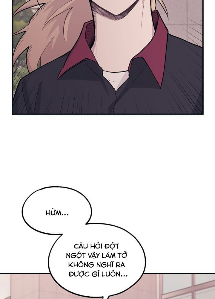 Yeonwoo's Innocence Chapter 21 - 89
