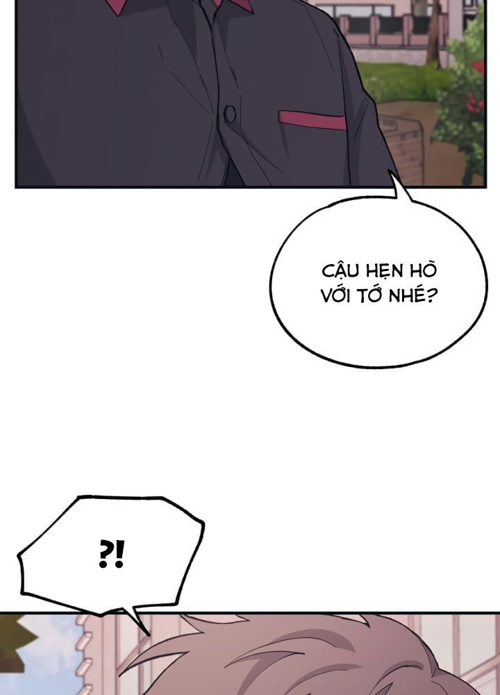 Yeonwoo's Innocence Chapter 21 - 97