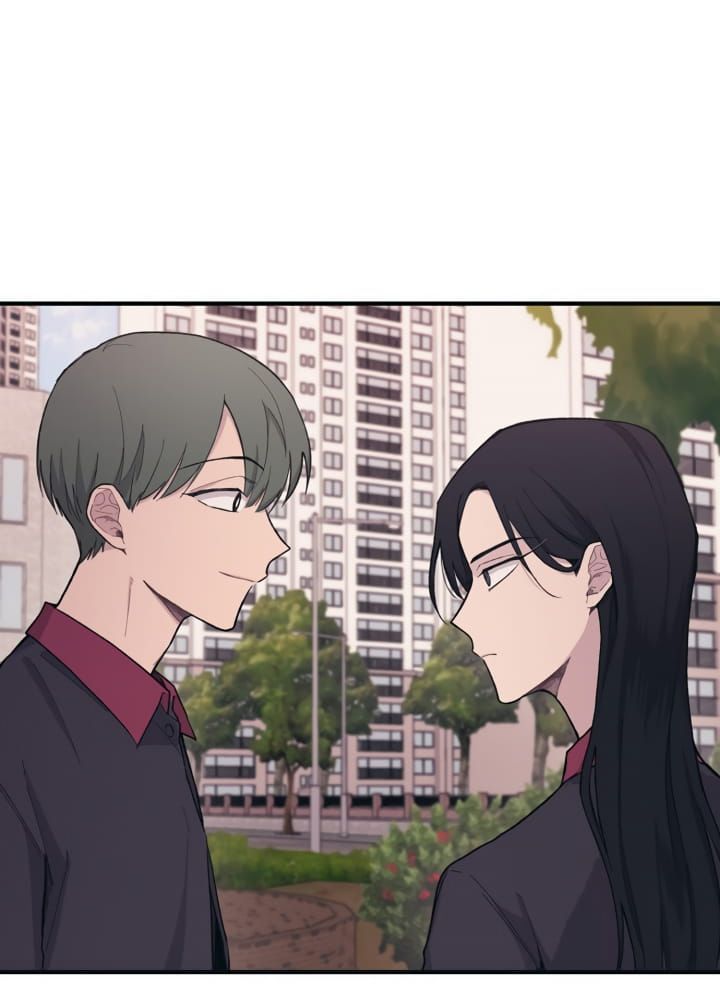 Yeonwoo's Innocence Chapter 21 - 99