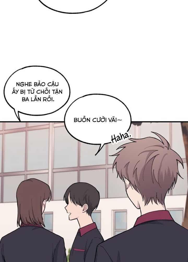 Yeonwoo's Innocence Chapter 22 - 15