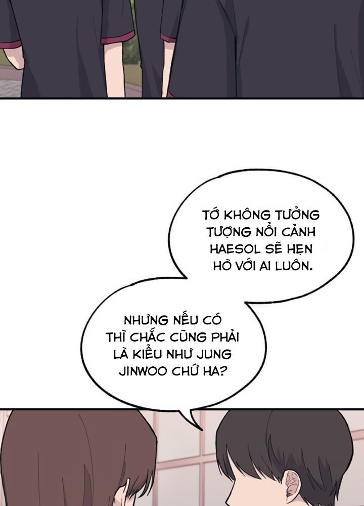 Yeonwoo's Innocence Chapter 22 - 16