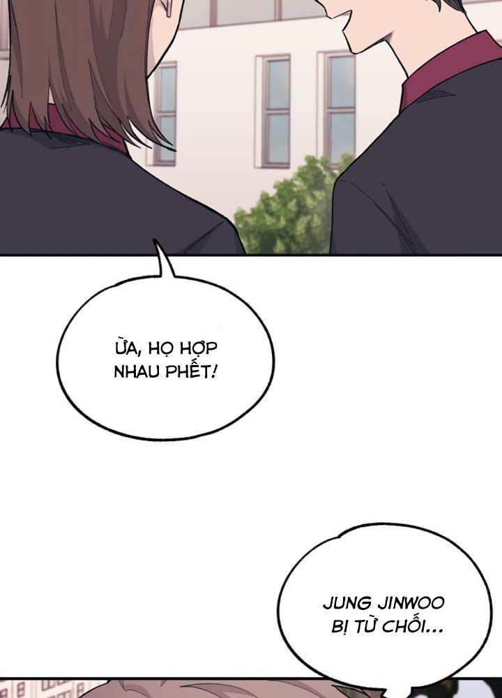 Yeonwoo's Innocence Chapter 22 - 17