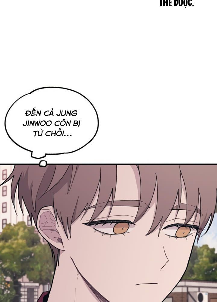Yeonwoo's Innocence Chapter 22 - 23