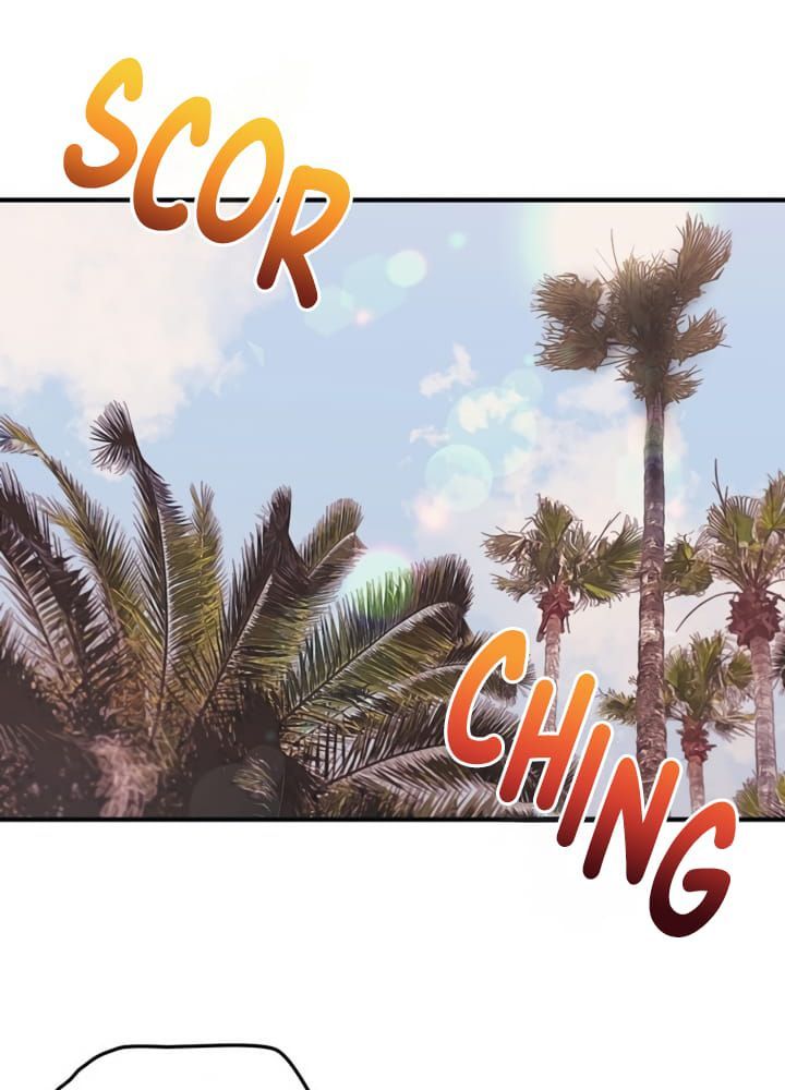 Yeonwoo's Innocence Chapter 22 - 30