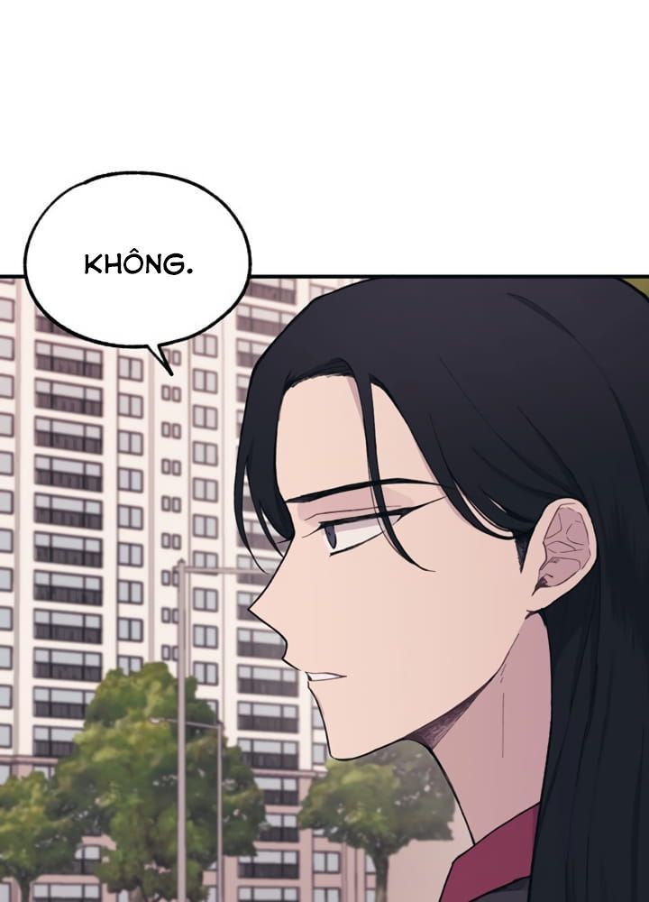 Yeonwoo's Innocence Chapter 22 - 4