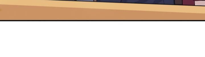 Yeonwoo's Innocence Chapter 22 - 38