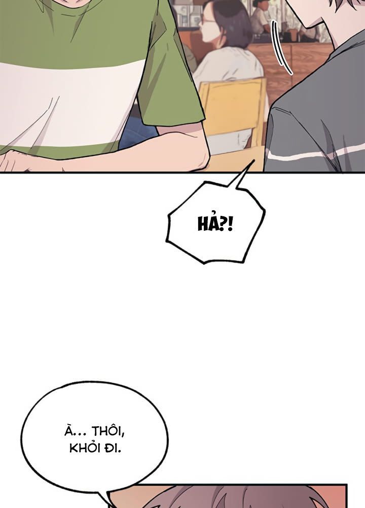 Yeonwoo's Innocence Chapter 22 - 41