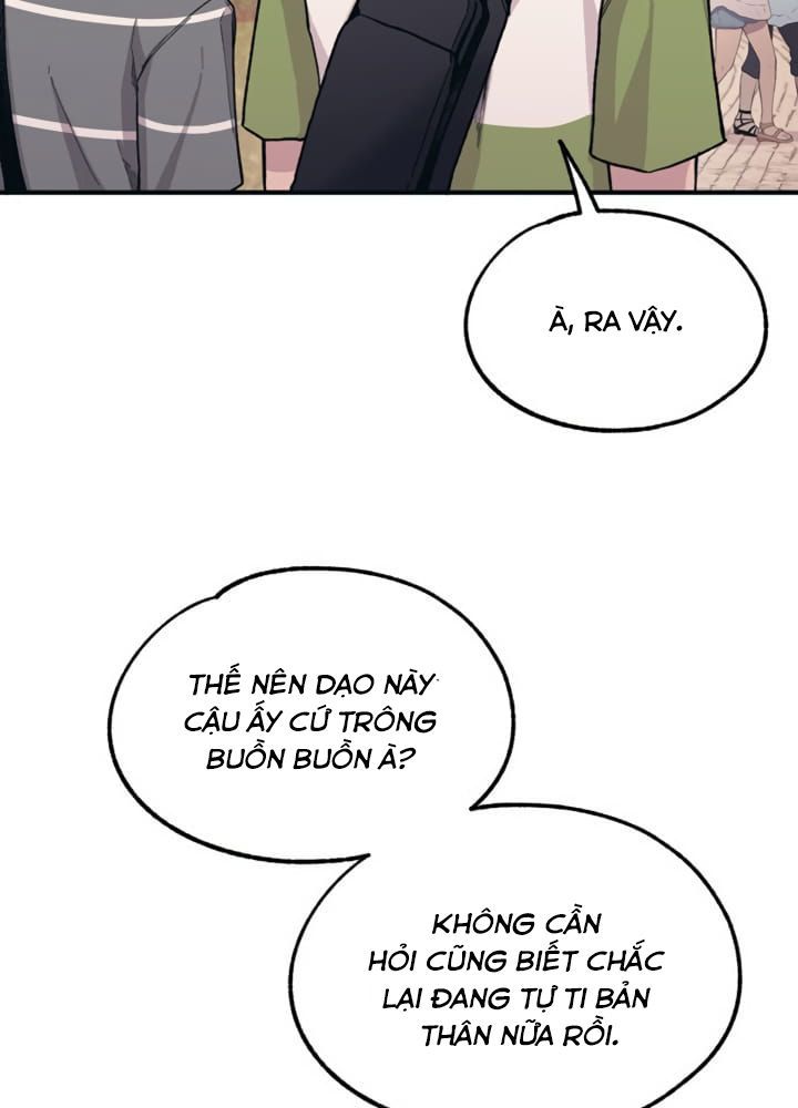 Yeonwoo's Innocence Chapter 22 - 52