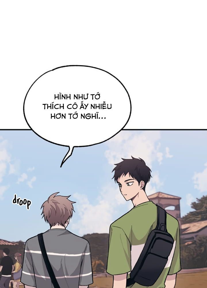 Yeonwoo's Innocence Chapter 22 - 58