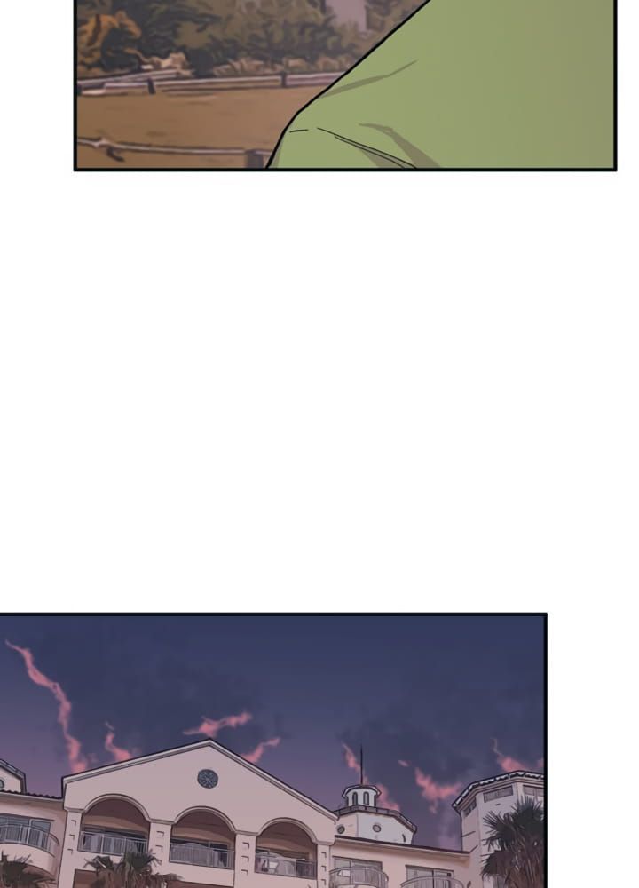 Yeonwoo's Innocence Chapter 22 - 60