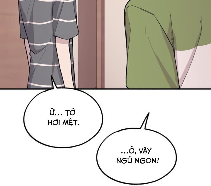 Yeonwoo's Innocence Chapter 22 - 62