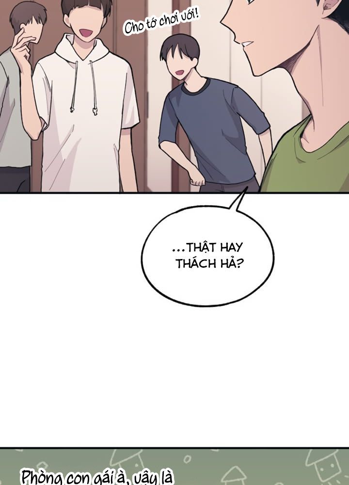 Yeonwoo's Innocence Chapter 22 - 65