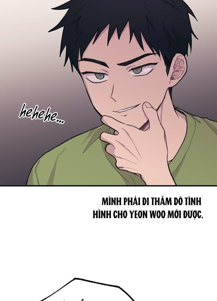 Yeonwoo's Innocence Chapter 22 - 67