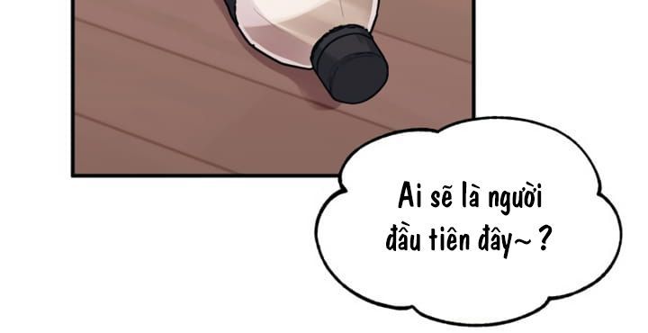 Yeonwoo's Innocence Chapter 22 - 74