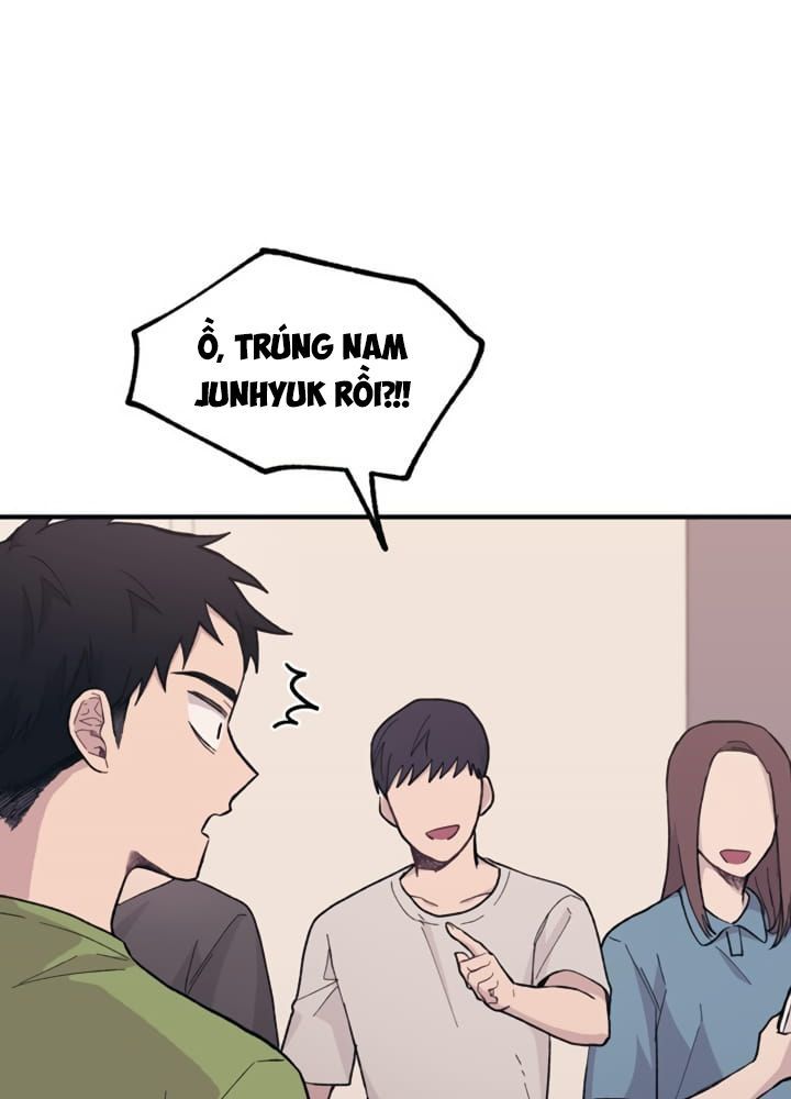 Yeonwoo's Innocence Chapter 22 - 75