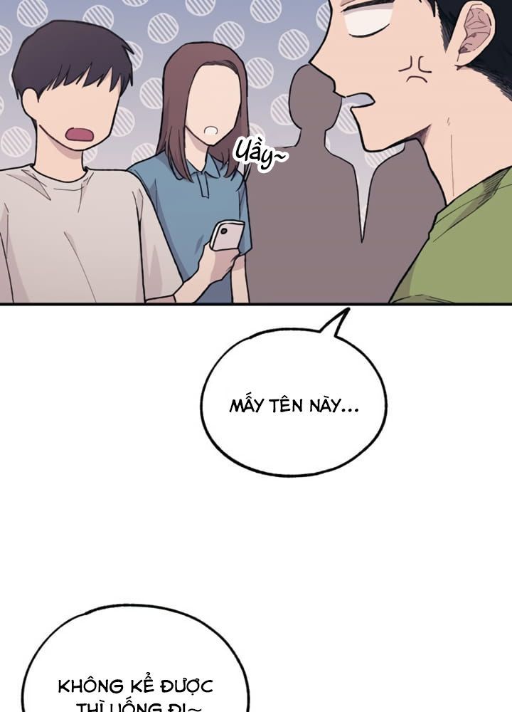 Yeonwoo's Innocence Chapter 22 - 78